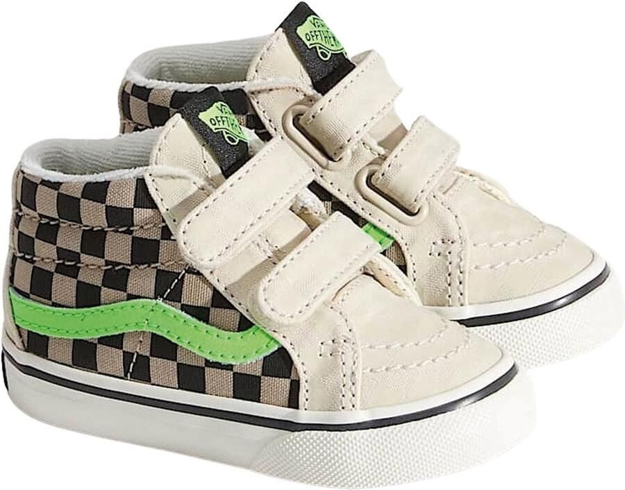 Vans MTE SK8-Mid Reissue V Sneakers Junior