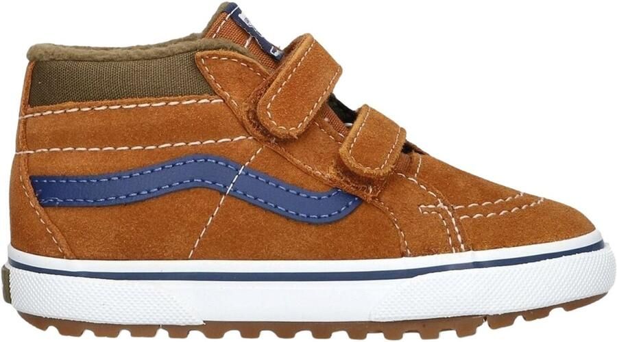 Vans MTE SK8-Mid Reissue V Sneakers Junior