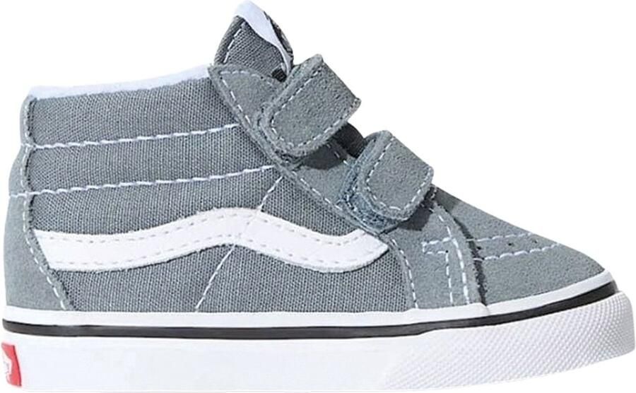 Vans MTE SK8-Mid Reissue V Sneakers Junior - Foto 2