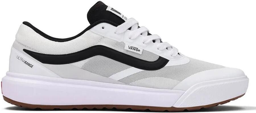 Vans MTE Ultrarange 2.0 RW Sneakers maat W11 5 M10 beige