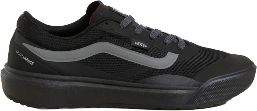 Vans MTE Ultrarange 2.0 RW Sneakers maat W11 5 M10 zwart
