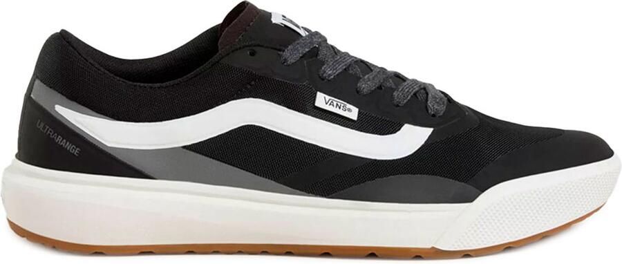 Vans MTE Ultrarange 2.0 RW Sneakers maat W10 M8 5 wit