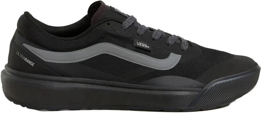 Vans Lage Sneakers Sport Zapatillas Hombre Modèle Mte Ultrarange 2.0 Rw