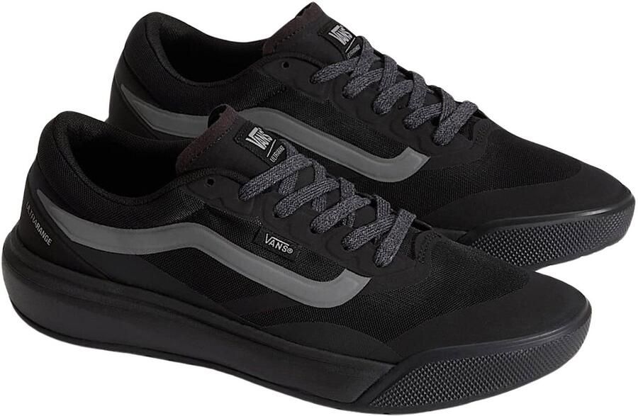 Vans MTE Ultrarange 2.0 RW Sneakers maat W11 5 M10 zwart - Foto 2