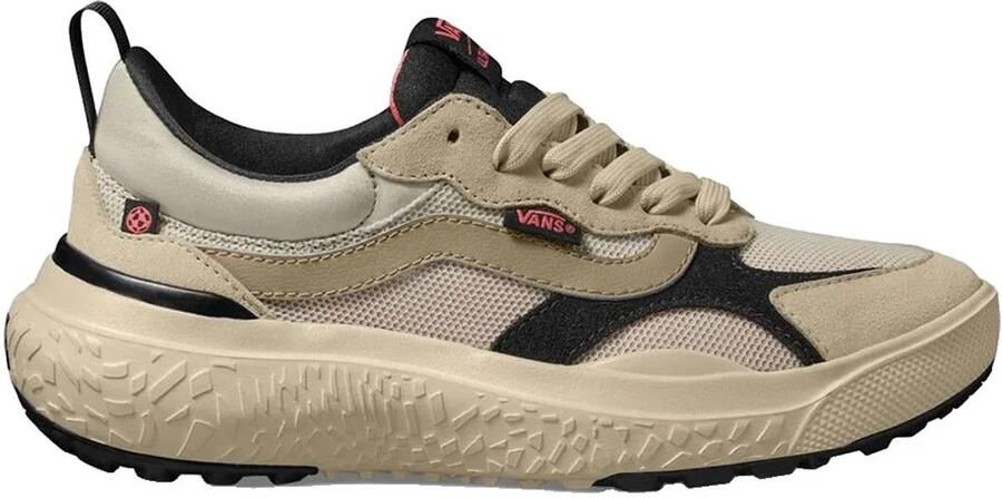 Vans Mte Ultrarange Neo Vr3 Schoenen Beige