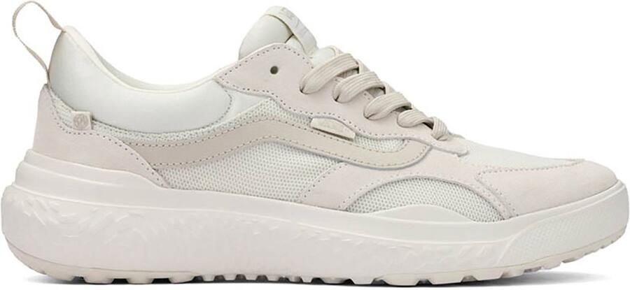 Vans Mte Ultrarange Neo Vr3 Schoenen Beige