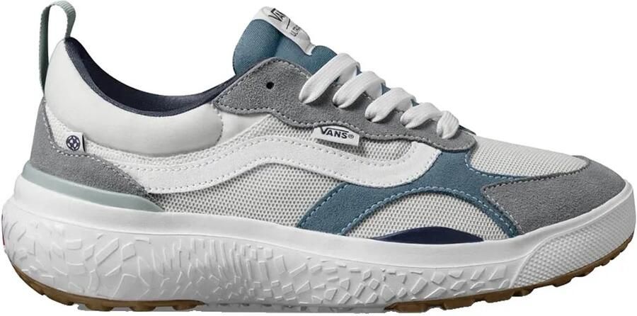 Vans Mte Ultrarange Neo Vr3 Schoenen Grijs