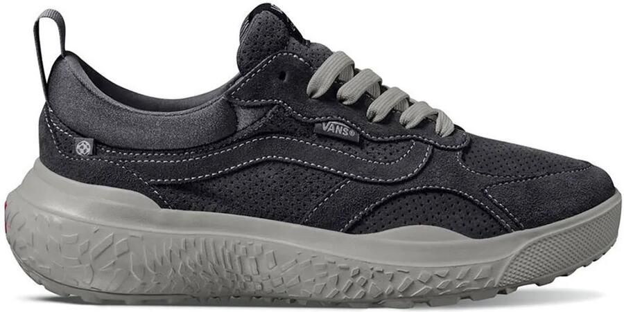 Vans Mte Ultrarange Neo Vr3 Schoenen Zwart