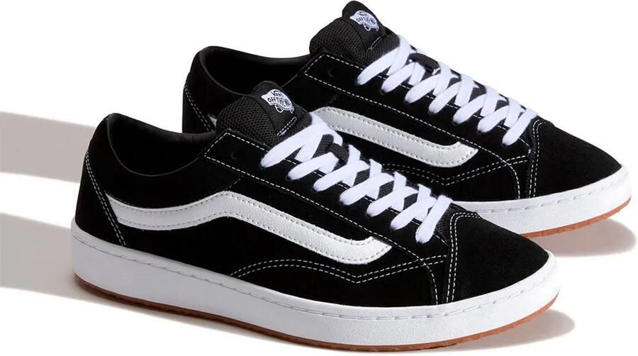 Vans Old Skool 36 Cup Schoenen