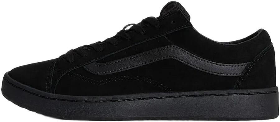 Vans Old Skool 36 Cup Schoenen Zwart