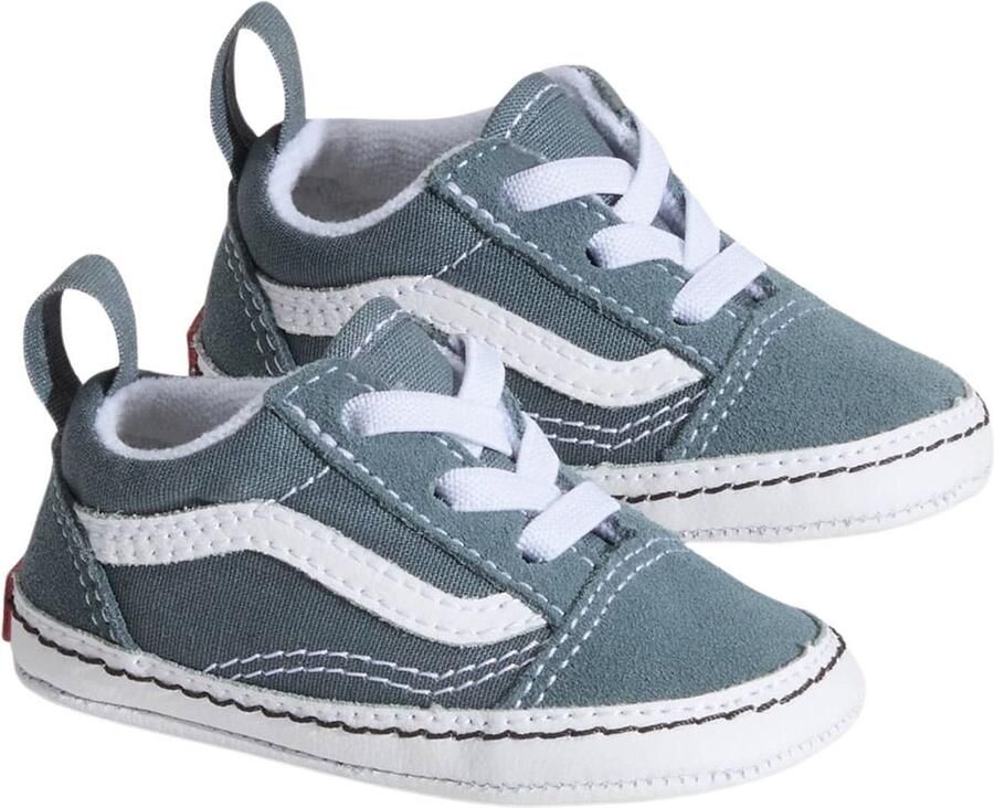 Vans Old Skool Crip Sneakers Baby
