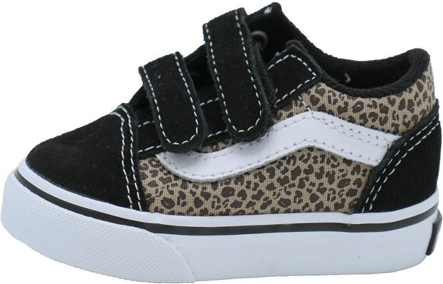 Vans Old Skool