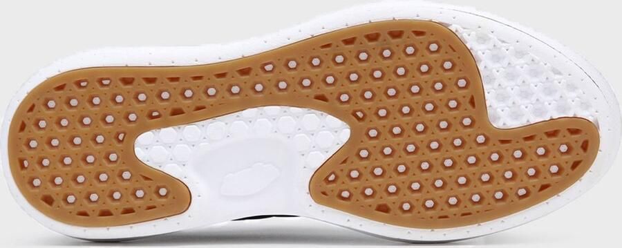 Vans Old Skool Overt BLACK- BLACK - Foto 12