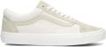 Vans Lifestyle Sneaker Old Skool 000CR5 VN4A3 Castle Wall - Beige