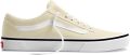 Vans Old Skool Schoenen Geel Kinderen - Geel