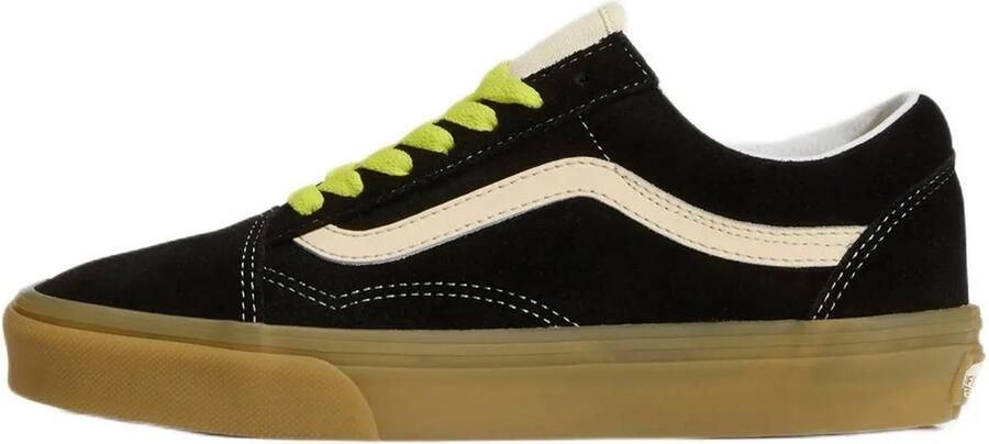 Vans Old Skool Schoenen