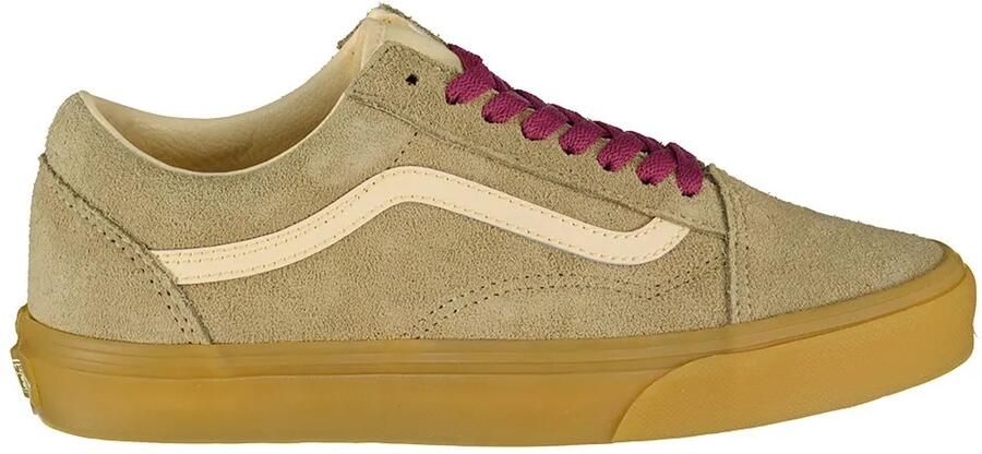 Vans Old Skool Schoenen