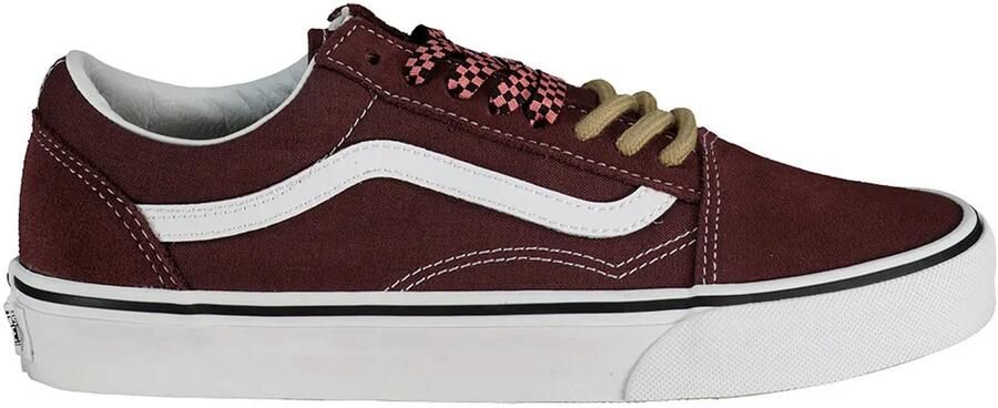 Vans Old Skool Schoenen