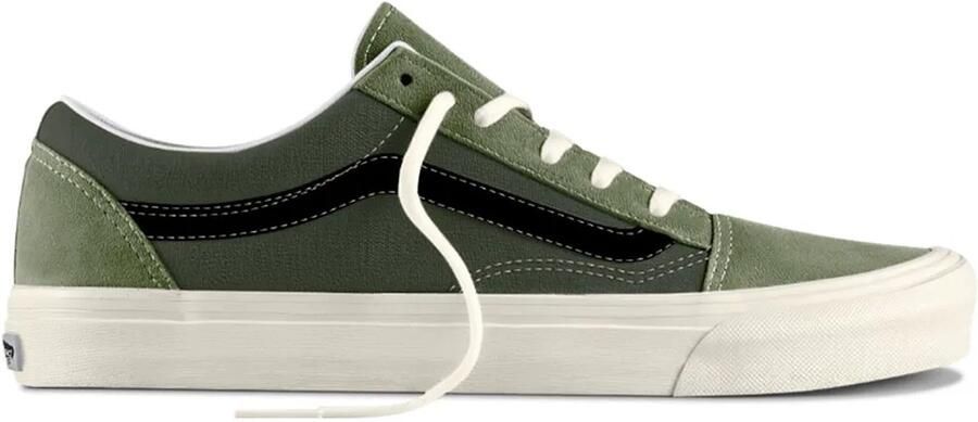 Vans Old Skool Schoenen Kinderen