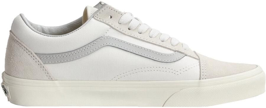 Vans Lage Sneakers Baskets basses Old Skool