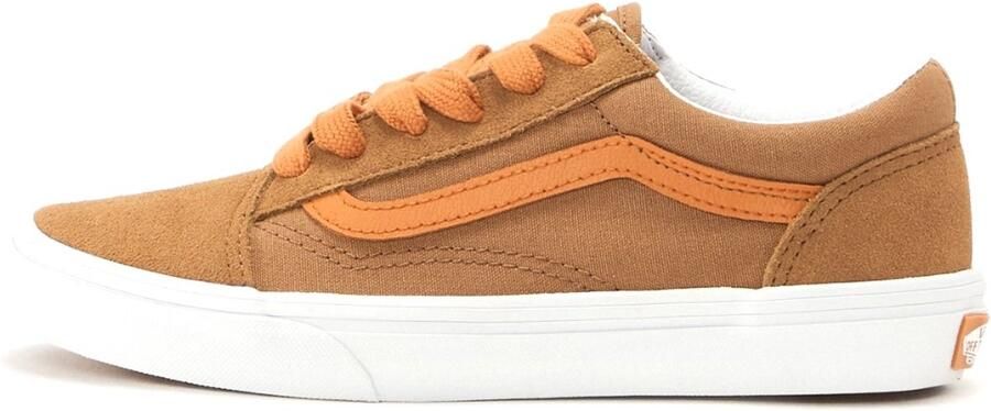 Vans Old Skool- Sneakers