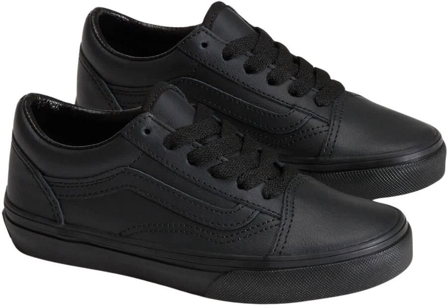 Vans Old Skool Sneakers Junior