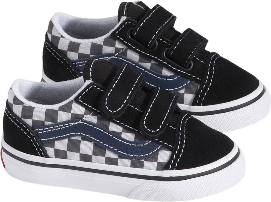 Vans Old Skool Sneakers Junior