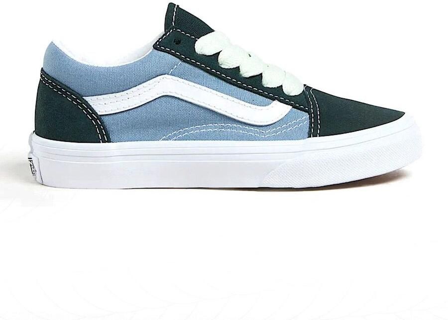 Vans Old Skool Sneakers Junior