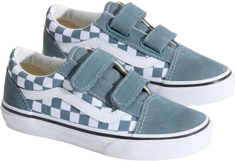 Vans Old Skool Sneakers Junior