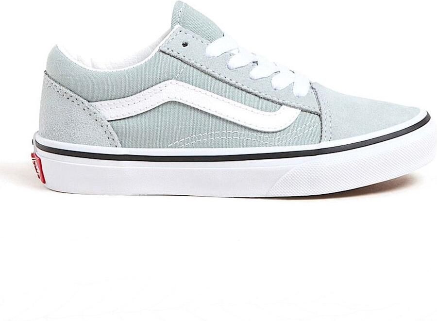 Vans Old Skool Sneakers Junior
