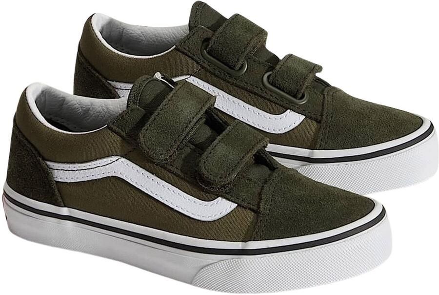 Vans Old Skool Sneakers Junior