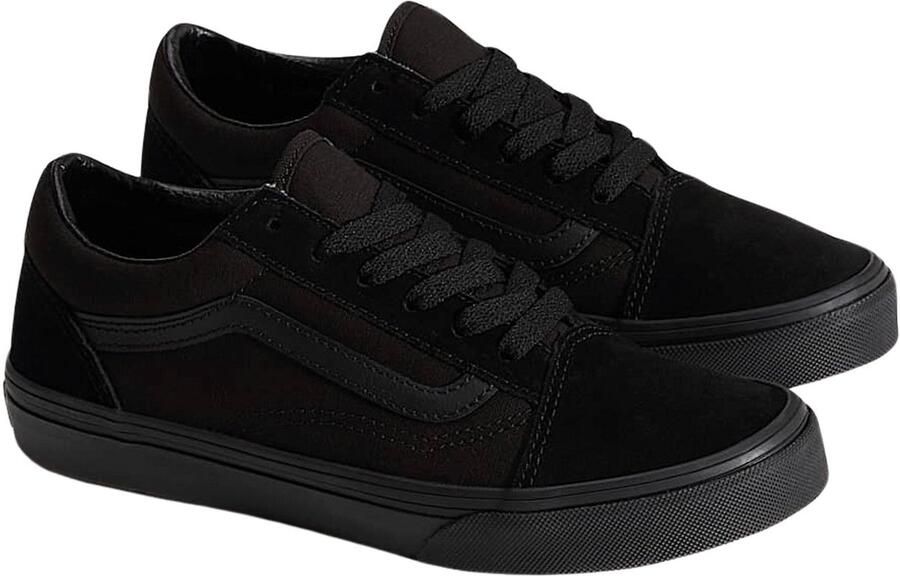 Vans Old Skool Sneakers Junior