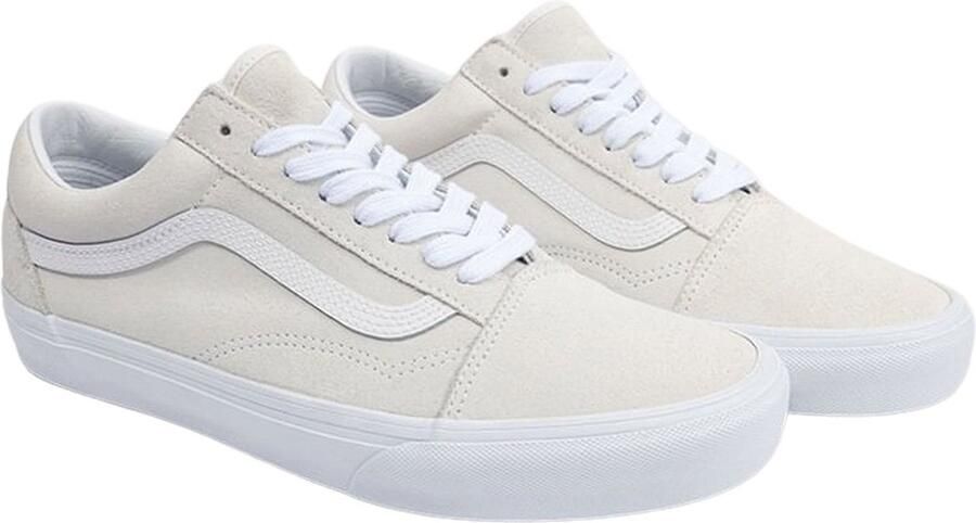 Vans Old Skool Sneakers Senior