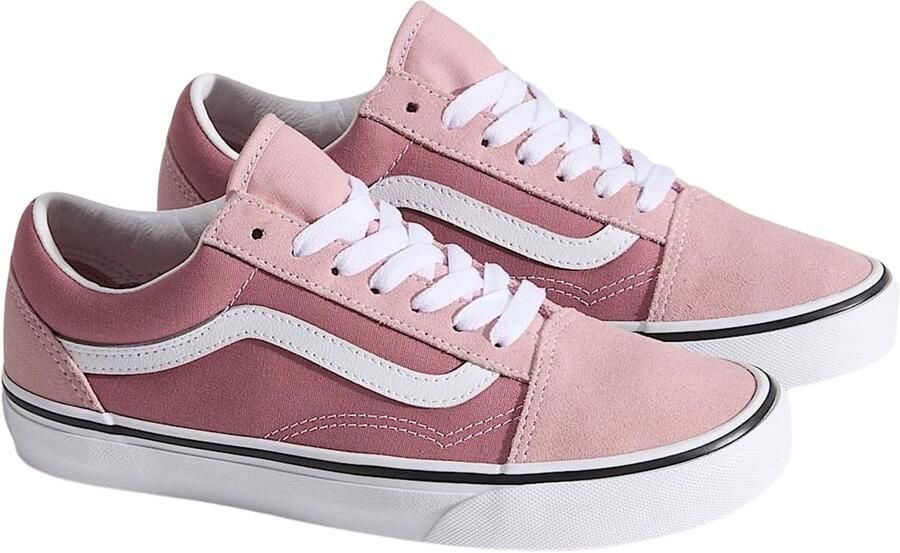 Vans Old Skool Sneakers Senior