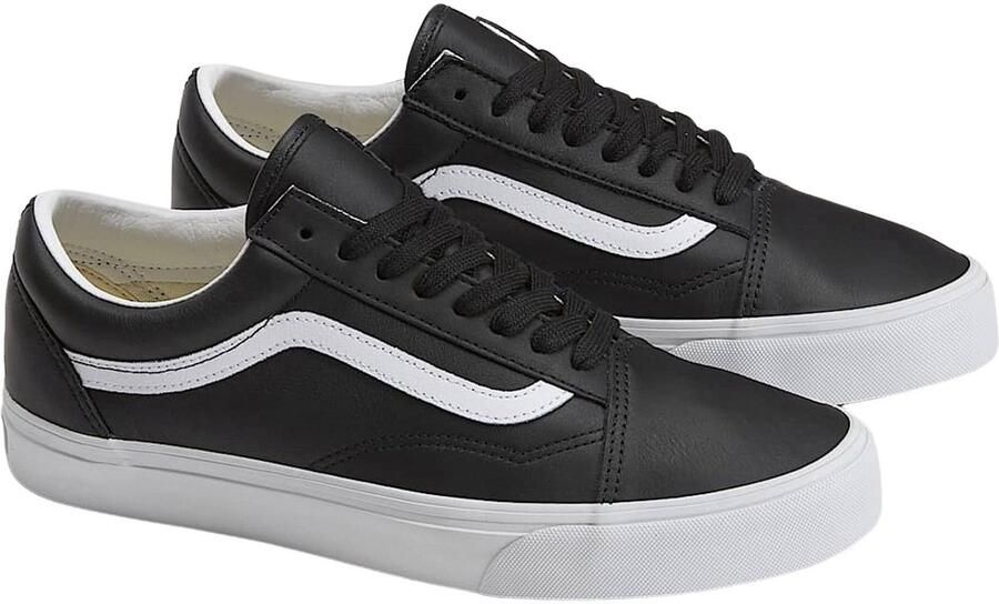 Vans Old Skool Sneakers Senior - Foto 2
