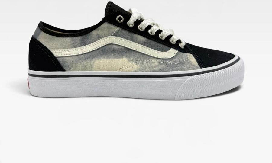 Vans OLD SKOOL TAPE