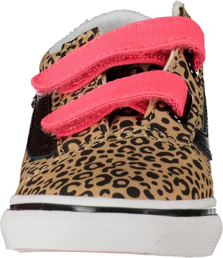 Vans Old Skool V Schoenen 1 2 Kinderen