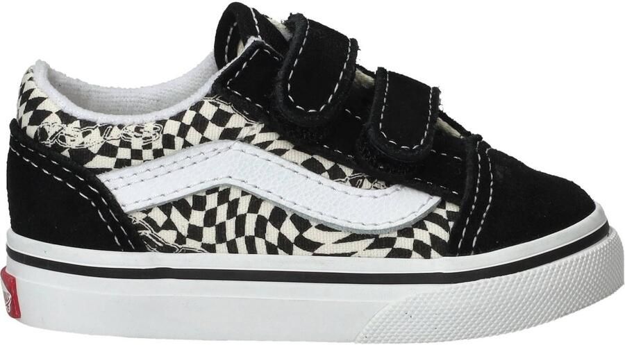 Vans Sneakers Vn000ctg0281 Old Skool V Vnwr