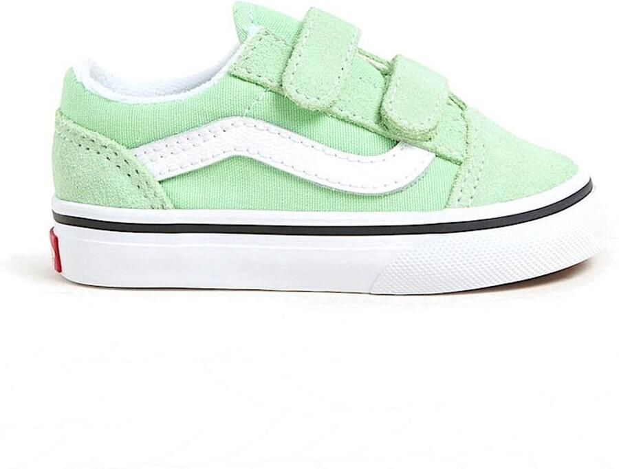 Vans Old Skool V Sneakers Junior