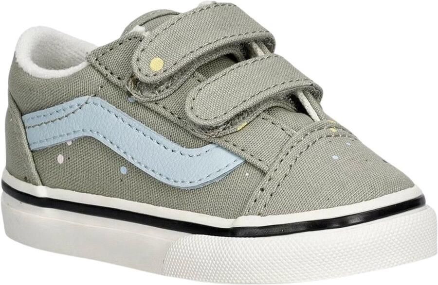 Vans Old Skool V Sneakers Junior