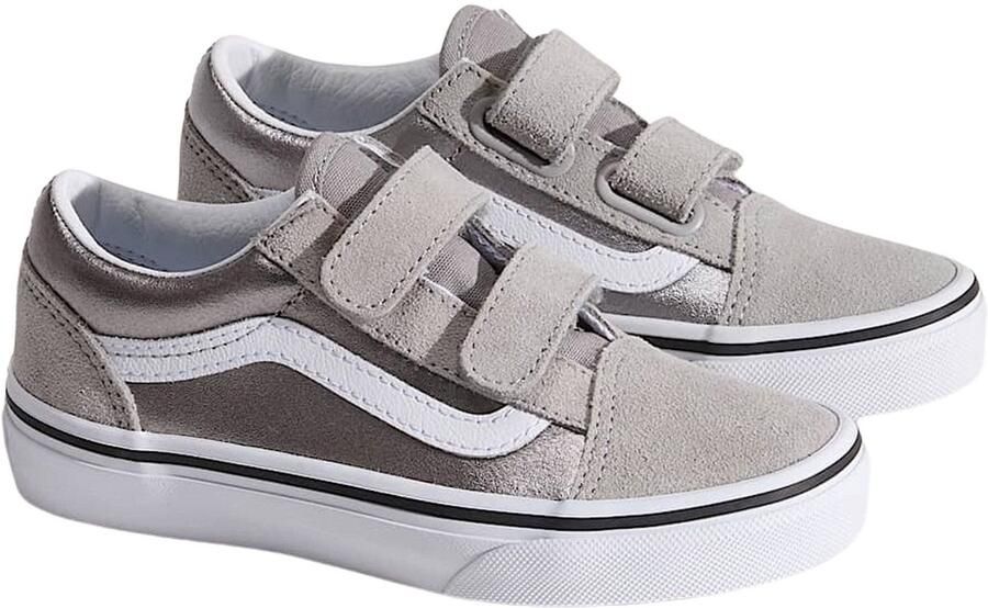 Vans Old Skool V Sneakers Junior