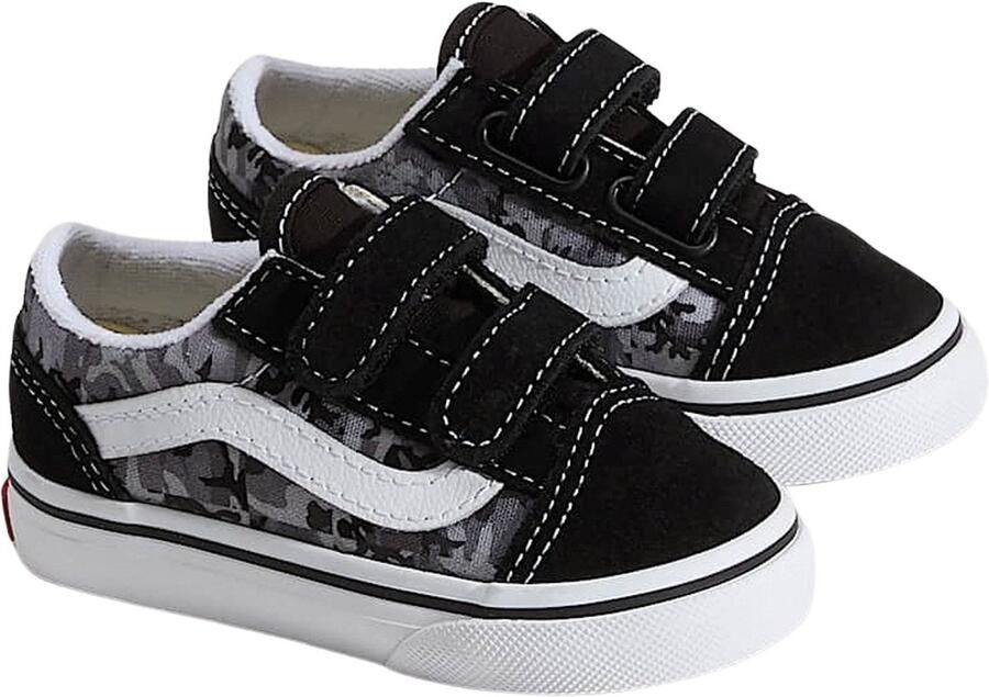 Vans Old Skool V Sneakers Junior