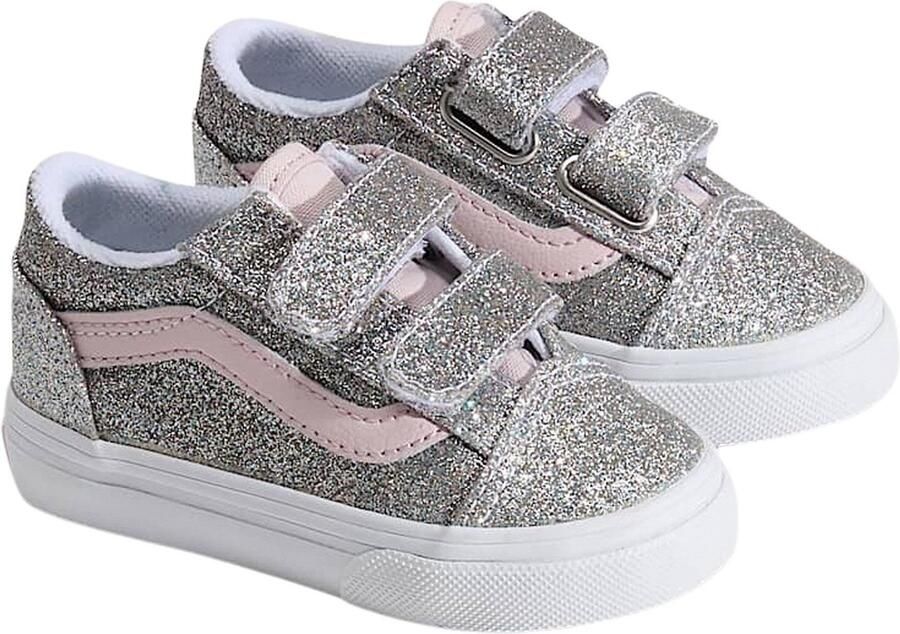 Vans Old Skool V Sneakers Junior