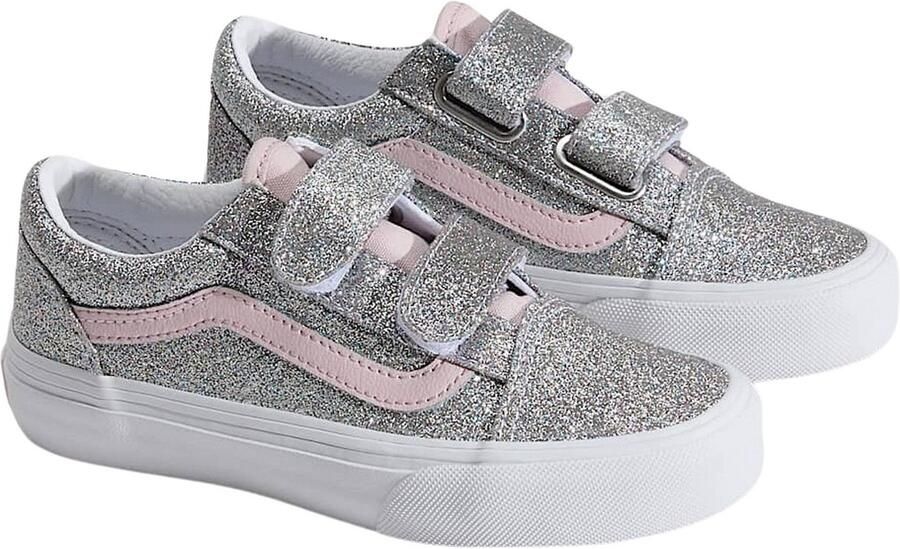 Vans Old Skool V Sneakers Junior