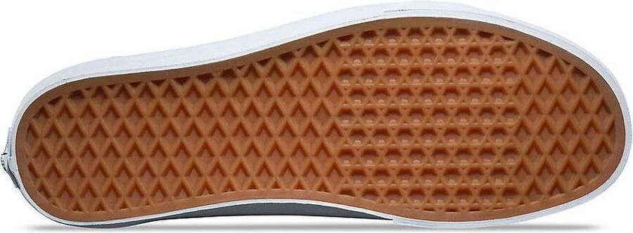 Vans Unisex Lifestyle Classic FTW Sneaker Ua Old Skool (Classic Tumble)Truewhite - Foto 12