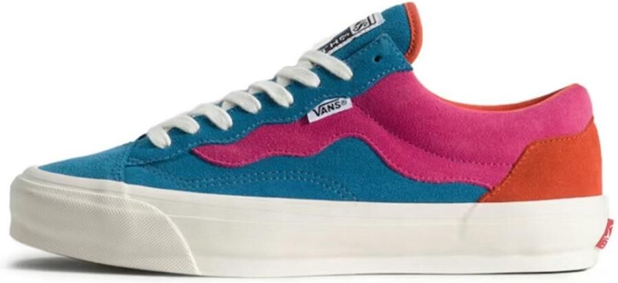 Vans OTW Old Skool Parra