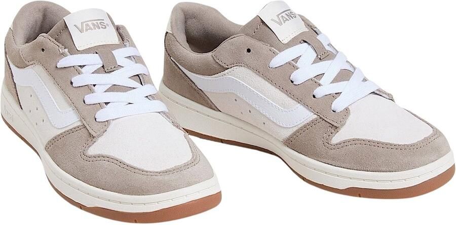 Vans Lage Sneakers Baskets Ryland LS