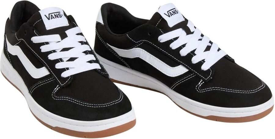 Vans Ryland LS Sneakers Heren