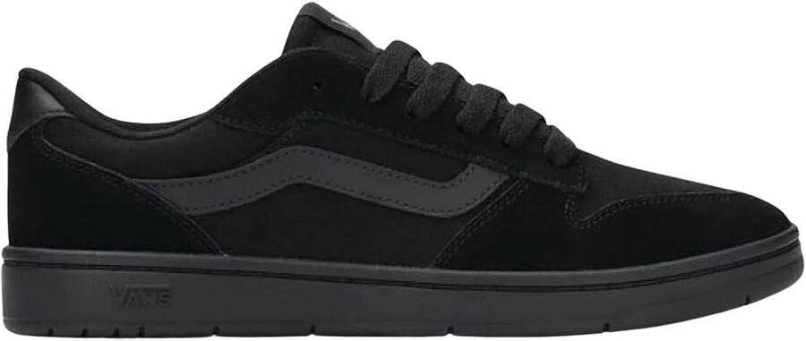 Vans Ryland LS Sneakers Heren