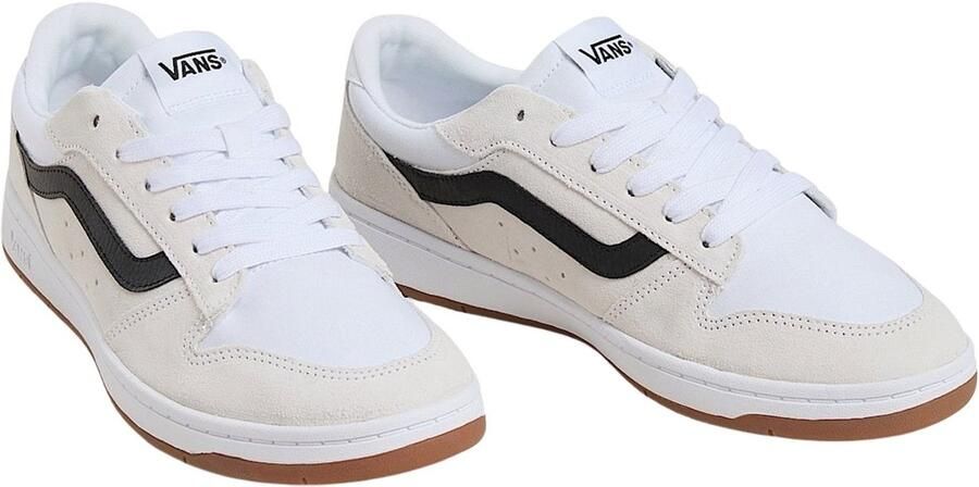 Vans Ryland LS Sneakers Heren